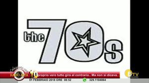 COLAZIONE CON RADIO ALTA