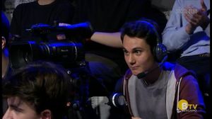 VIA NOVELLI SOCIAL CLUB