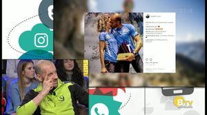 VIA NOVELLI SOCIAL CLUB