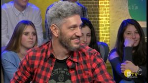 VIA NOVELLI SOCIAL CLUB