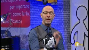 VIA NOVELLI SOCIAL CLUB