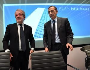 Immagine per None