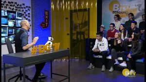 VIA NOVELLI SOCIAL CLUB