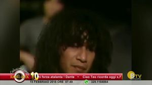 COLAZIONE CON RADIO ALTA