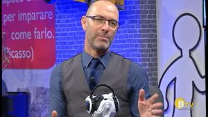 VIA NOVELLI SOCIAL CLUB