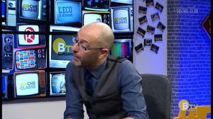 VIA NOVELLI SOCIAL CLUB