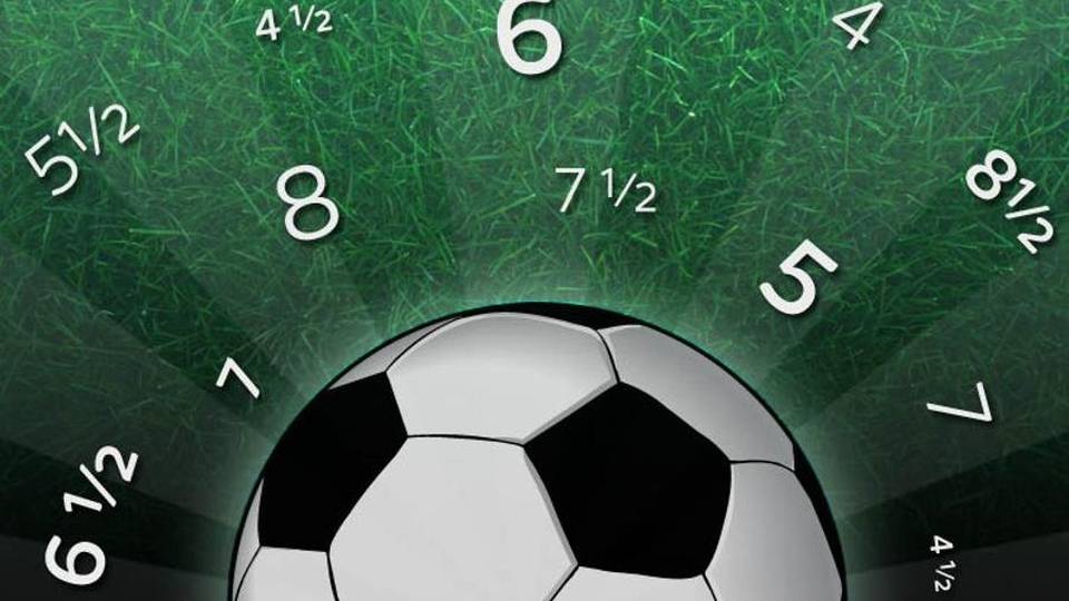 Solo un punto contro la Fiorentina Via libera al «Pagellone» dei lettori Solo un punto contro la Fiorentina Via libera al «Pagellone» dei lettori