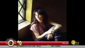 COLAZIONE CON RADIO ALTA