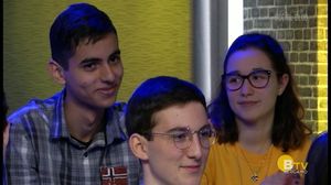 VIA NOVELLI SOCIAL CLUB