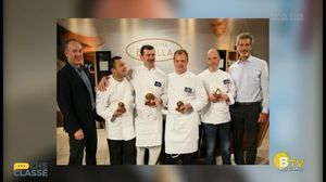 VIA NOVELLI SOCIAL CLUB