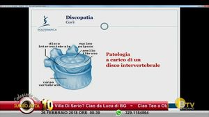 COLAZIONE CON RADIO ALTA