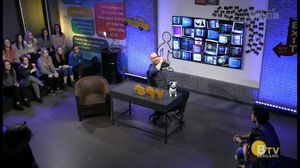 VIA NOVELLI SOCIAL CLUB