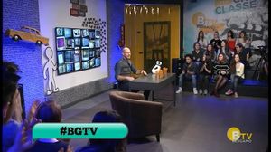 VIA NOVELLI SOCIAL CLUB