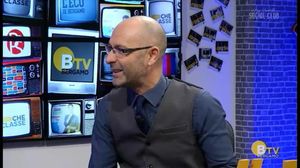 VIA NOVELLI SOCIAL CLUB