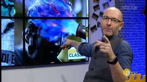 VIA NOVELLI SOCIAL CLUB