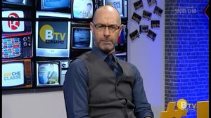 VIA NOVELLI SOCIAL CLUB