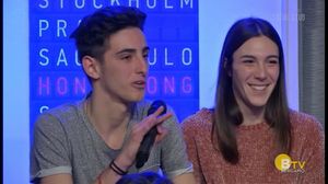 VIA NOVELLI SOCIAL CLUB