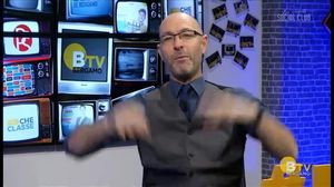 VIA NOVELLI SOCIAL CLUB