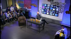 VIA NOVELLI SOCIAL CLUB