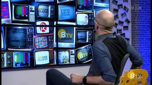 VIA NOVELLI SOCIAL CLUB