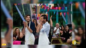 VIA NOVELLI SOCIAL CLUB