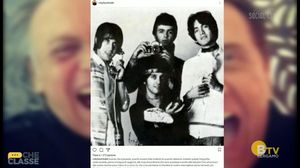 VIA NOVELLI SOCIAL CLUB