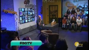 VIA NOVELLI SOCIAL CLUB