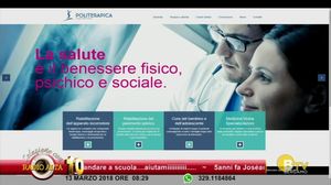 COLAZIONE CON RADIO ALTA