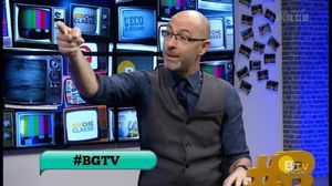 VIA NOVELLI SOCIAL CLUB