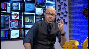 VIA NOVELLI SOCIAL CLUB