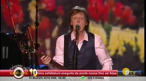 COLAZIONE CON RADIO ALTA