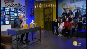 VIA NOVELLI SOCIAL CLUB