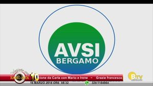 COLAZIONE CON RADIO ALTA