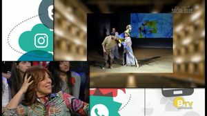 VIA NOVELLI SOCIAL CLUB