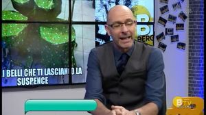 VIA NOVELLI SOCIAL CLUB