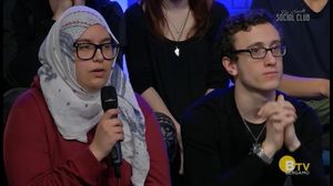 VIA NOVELLI SOCIAL CLUB