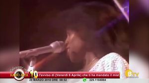 COLAZIONE CON RADIO ALTA