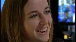 VIA NOVELLI SOCIAL CLUB