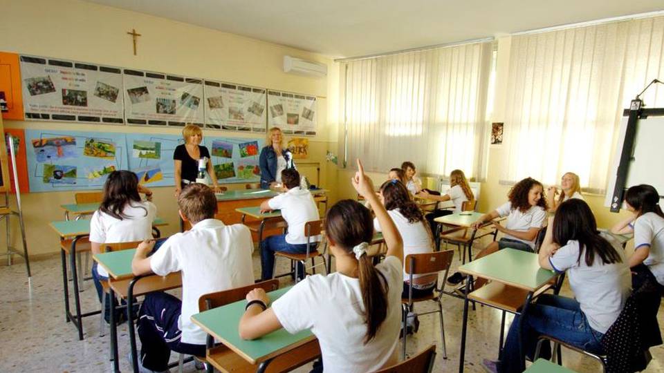 Il lavoro c’è ma mancano i profili giusti Ecco quali sono le competenze richieste Il lavoro c’è ma mancano i profili giusti Ecco quali sono le competenze richieste