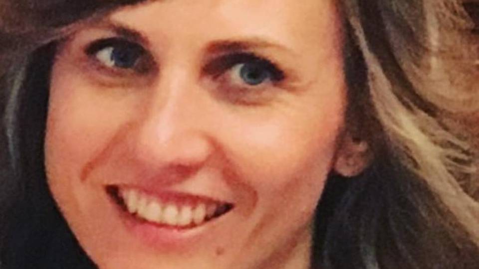 Scomparsa 39enne bergamasca L’appello: «Aiutateci a trovare Miriam» Scomparsa 39enne bergamasca L’appello: «Aiutateci a trovare Miriam»
