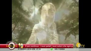 COLAZIONE CON RADIO ALTA