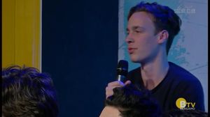 VIA NOVELLI SOCIAL CLUB