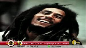 COLAZIONE CON RADIO ALTA