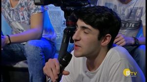 VIA NOVELLI SOCIAL CLUB