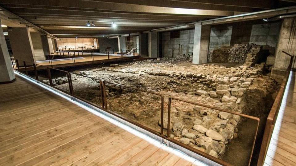Le giornate di primavera del Fai Scopri i tesori della provincia di Bergamo Le giornate di primavera del Fai Scopri i tesori della provincia di Bergamo