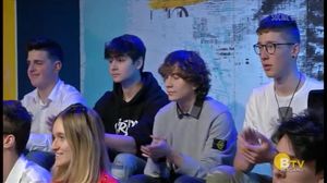 VIA NOVELLI SOCIAL CLUB