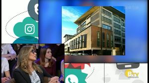 VIA NOVELLI SOCIAL CLUB