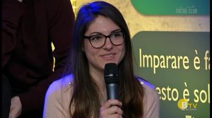 VIA NOVELLI SOCIAL CLUB