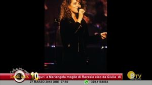 COLAZIONE CON RADIO ALTA