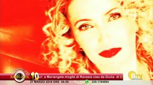 COLAZIONE CON RADIO ALTA